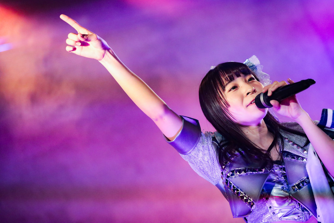 オモテカホ＜ぽぷろないと vol.7＞より