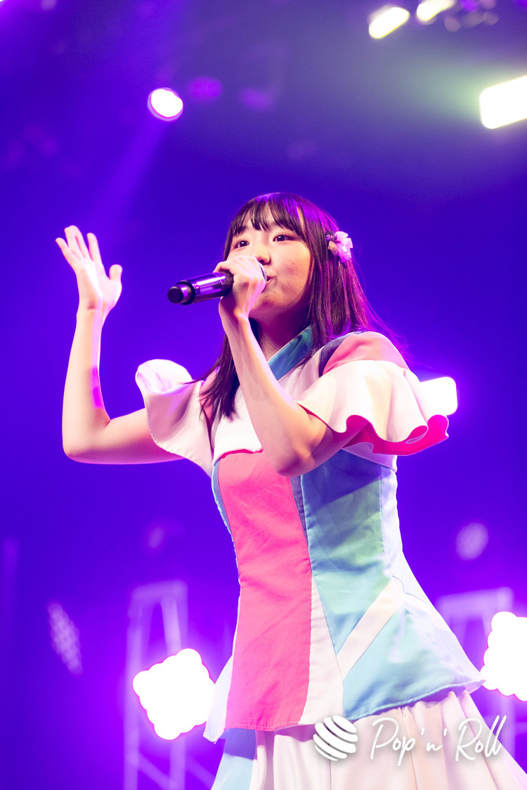 タイトル未定＜TIF2022メインステージ争奪LIVE決勝戦＞DOLL FACTORY（2022年8月5日）