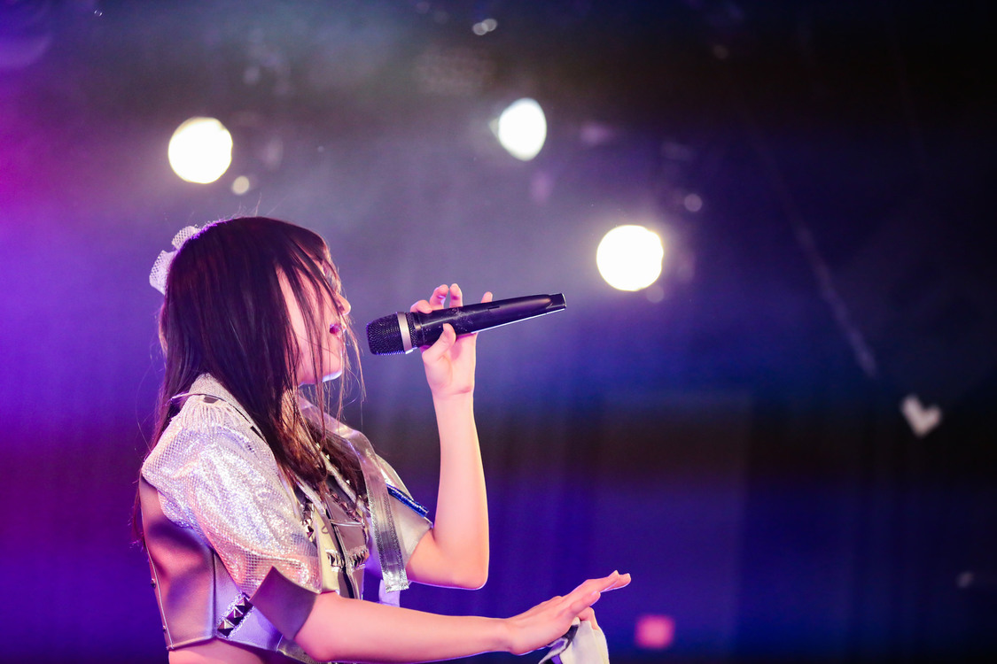 オモテカホ＜ぽぷろないと vol.7＞より