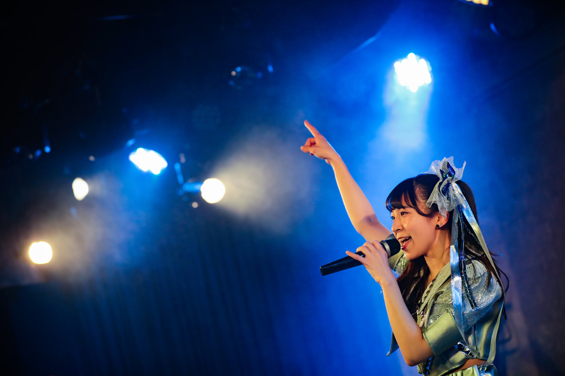 オモテカホ＜ぽぷろないと vol.7＞より