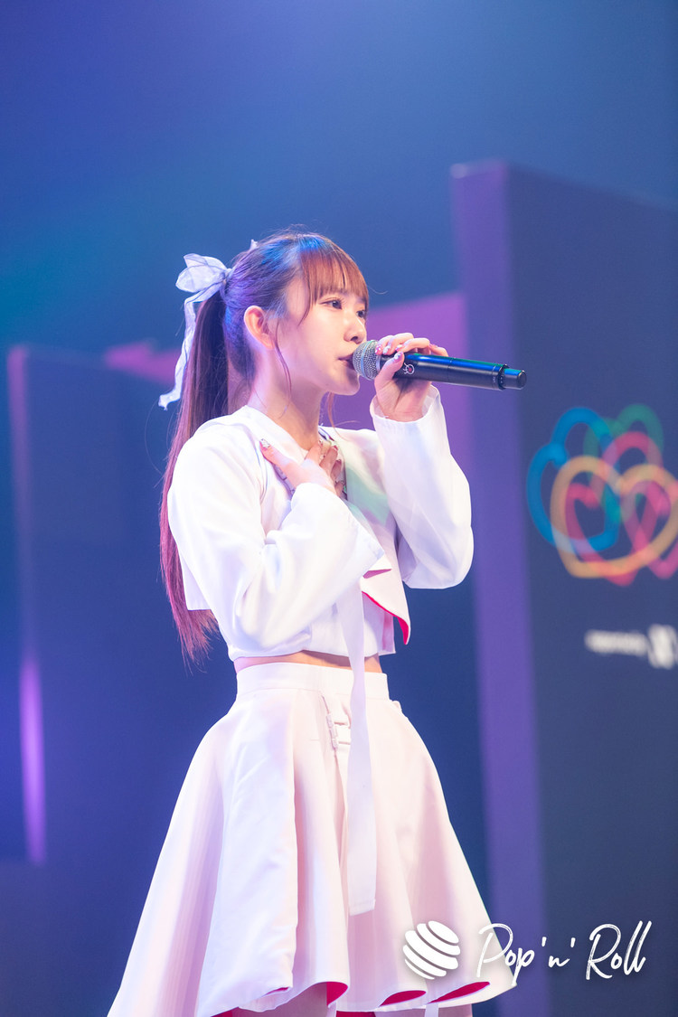 INUWASI＜TIF2022メインステージ争奪LIVE決勝戦＞DOLL FACTORY（2022年8月5日）