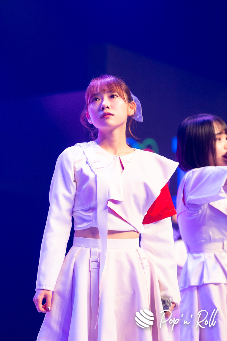 INUWASI＜TIF2022メインステージ争奪LIVE決勝戦＞DOLL FACTORY（2022年8月5日）