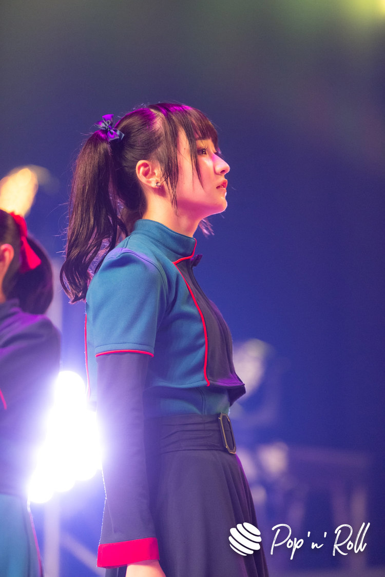 Ringwanderung＜TIF2022メインステージ争奪LIVE決勝戦＞DOLL FACTORY（2022年8月5日）