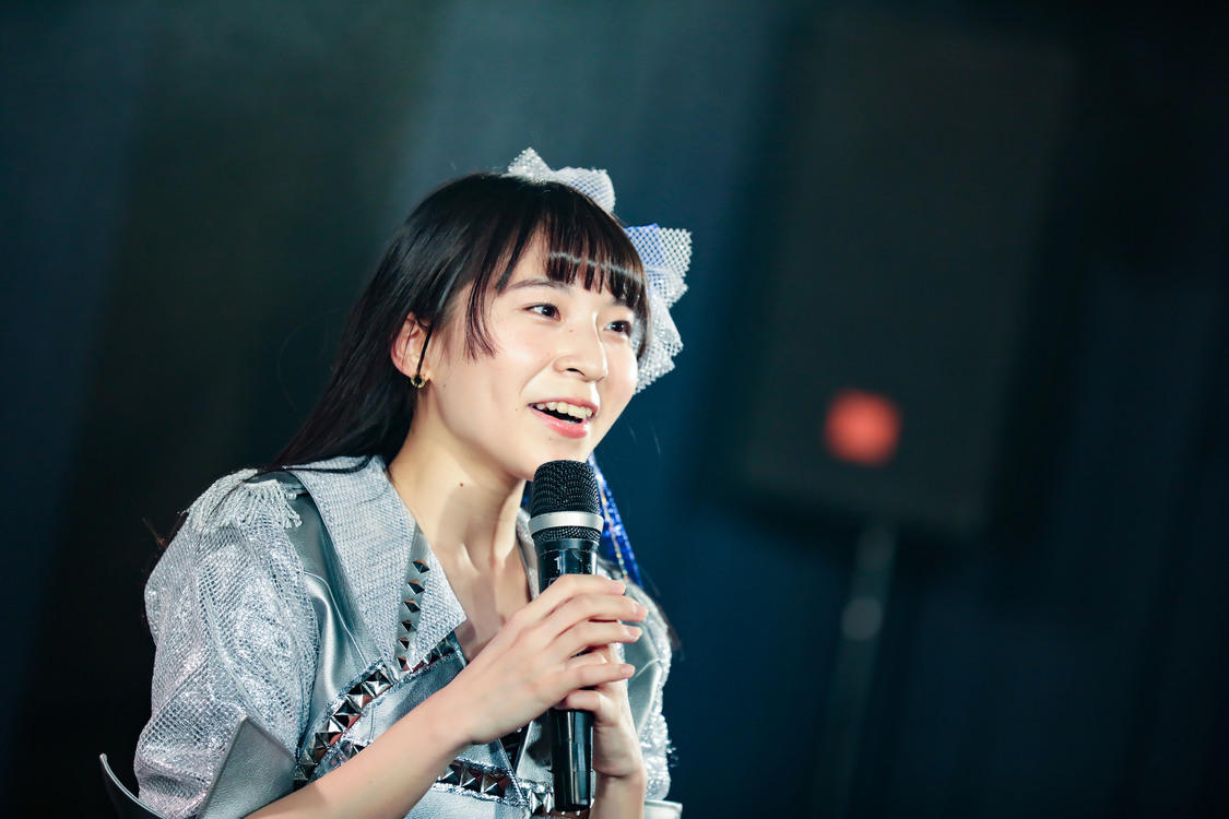 オモテカホ＜ぽぷろないと vol.7＞より