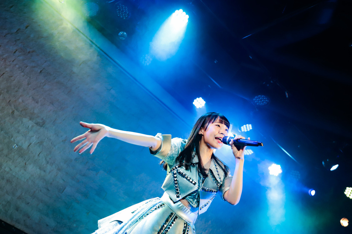 オモテカホ＜ぽぷろないと vol.7＞より