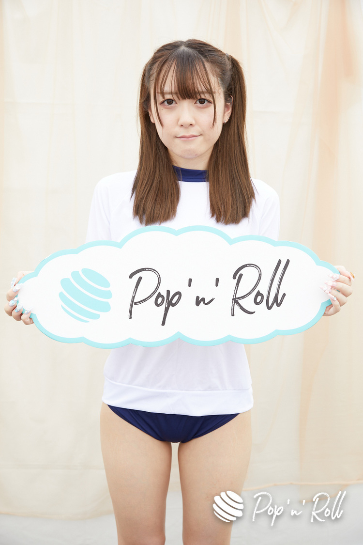 白星かこ（きゅーてぃくるっ！）