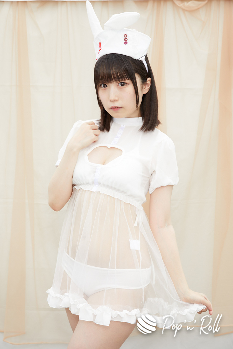 なの、＜真夏のTGIF 2022＞