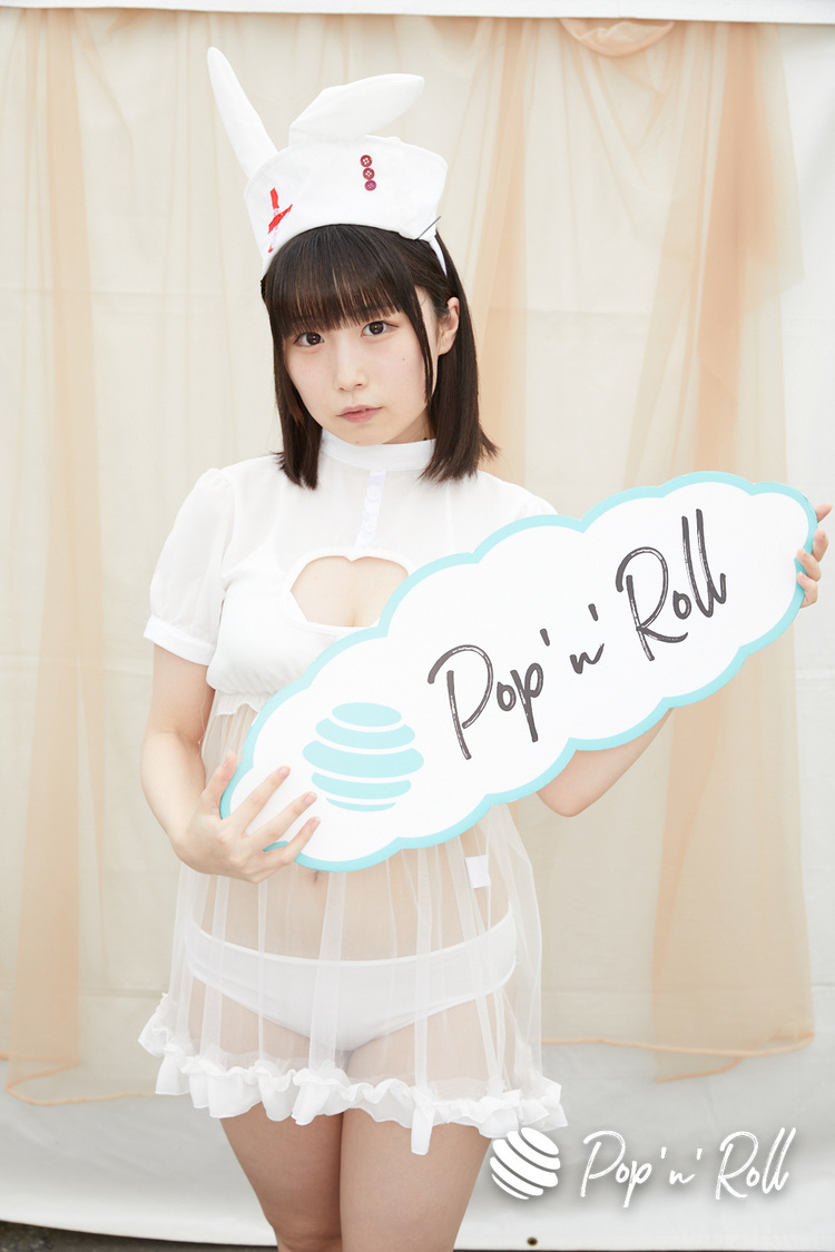 なの、＜真夏のTGIF 2022＞