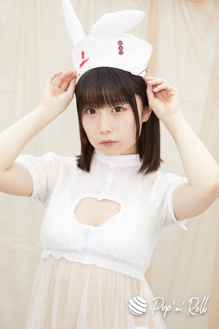 なの、＜真夏のTGIF 2022＞