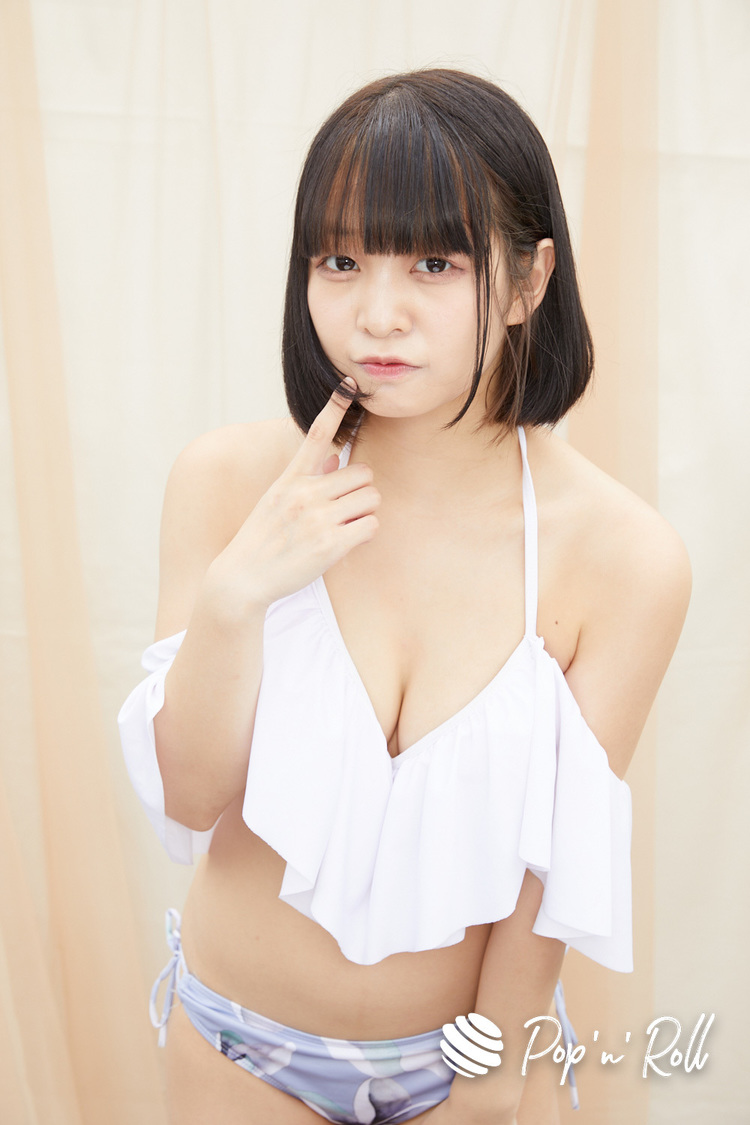 ホシナリン（NEMURIORCA）