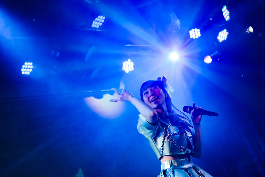 オモテカホ＜ぽぷろないと vol.7＞より