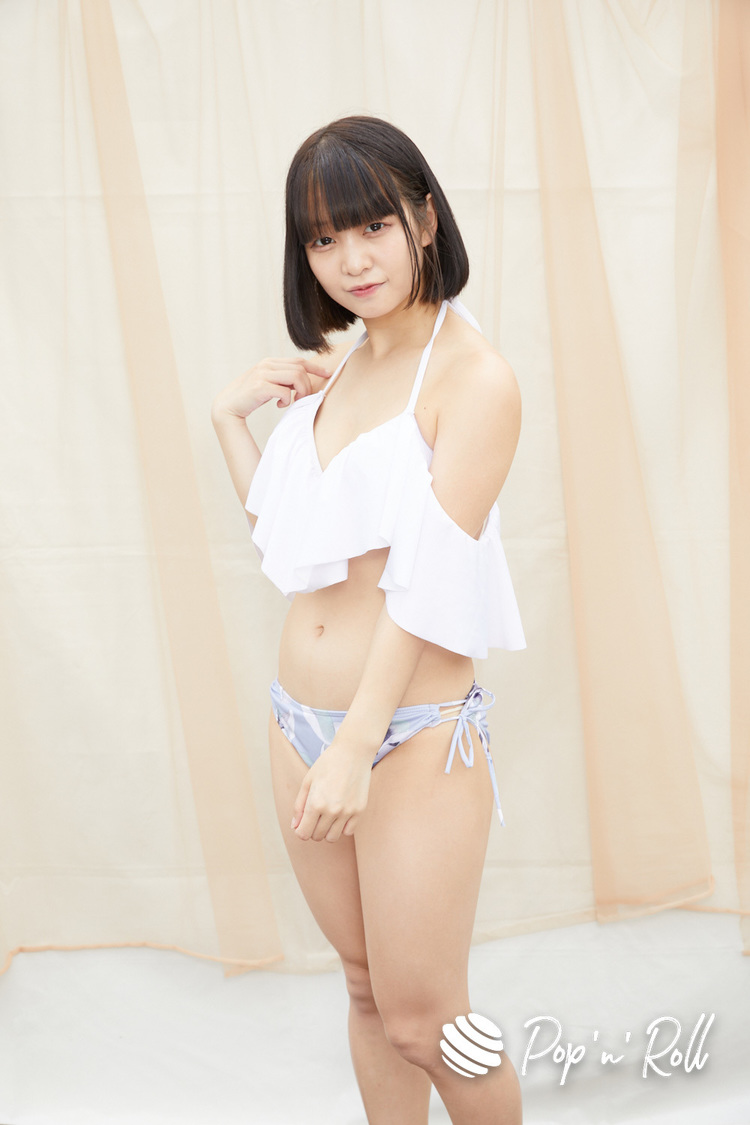 ホシナリン（NEMURIORCA）