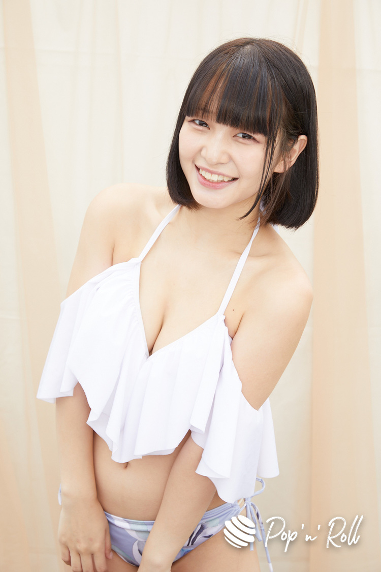 ホシナリン（NEMURIORCA）