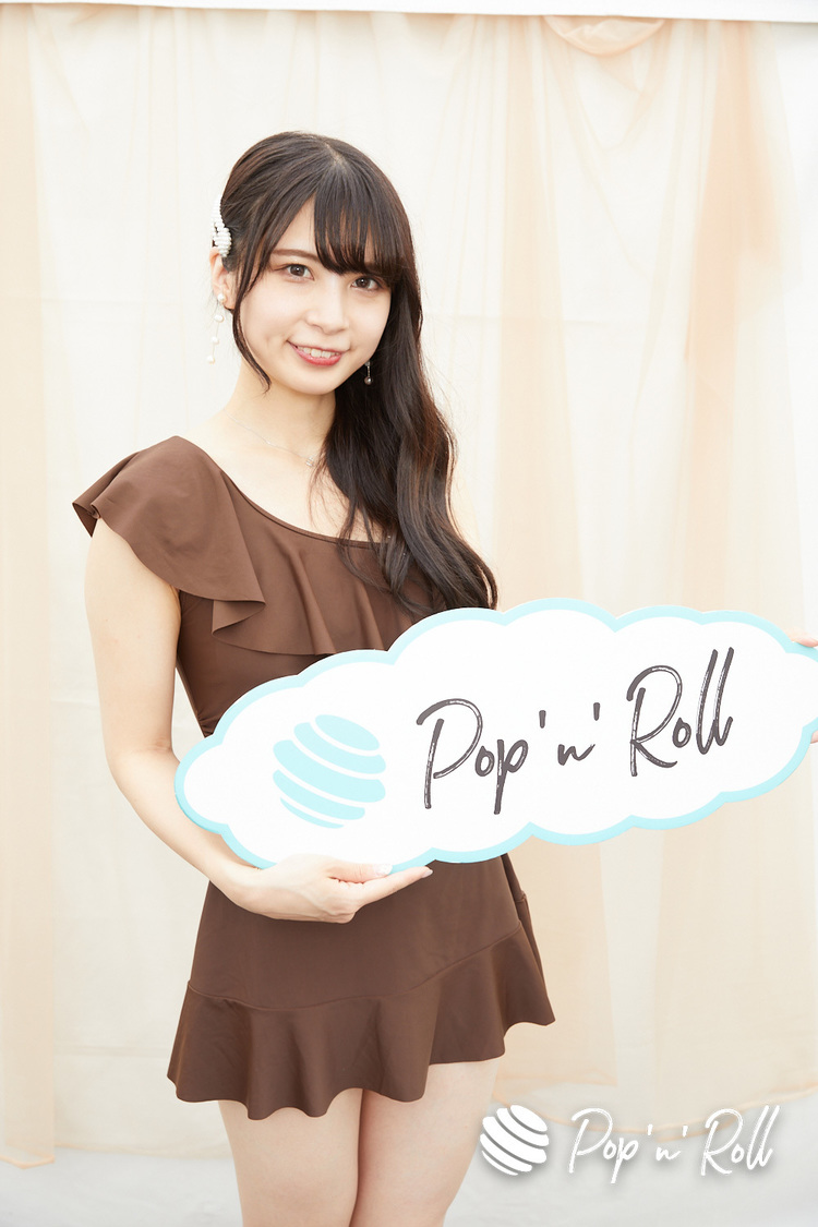 叶乃菫（ArcJewel HOKKAIDO）