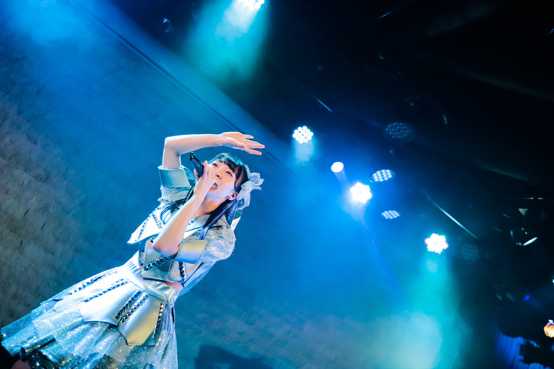 オモテカホ＜ぽぷろないと vol.7＞より