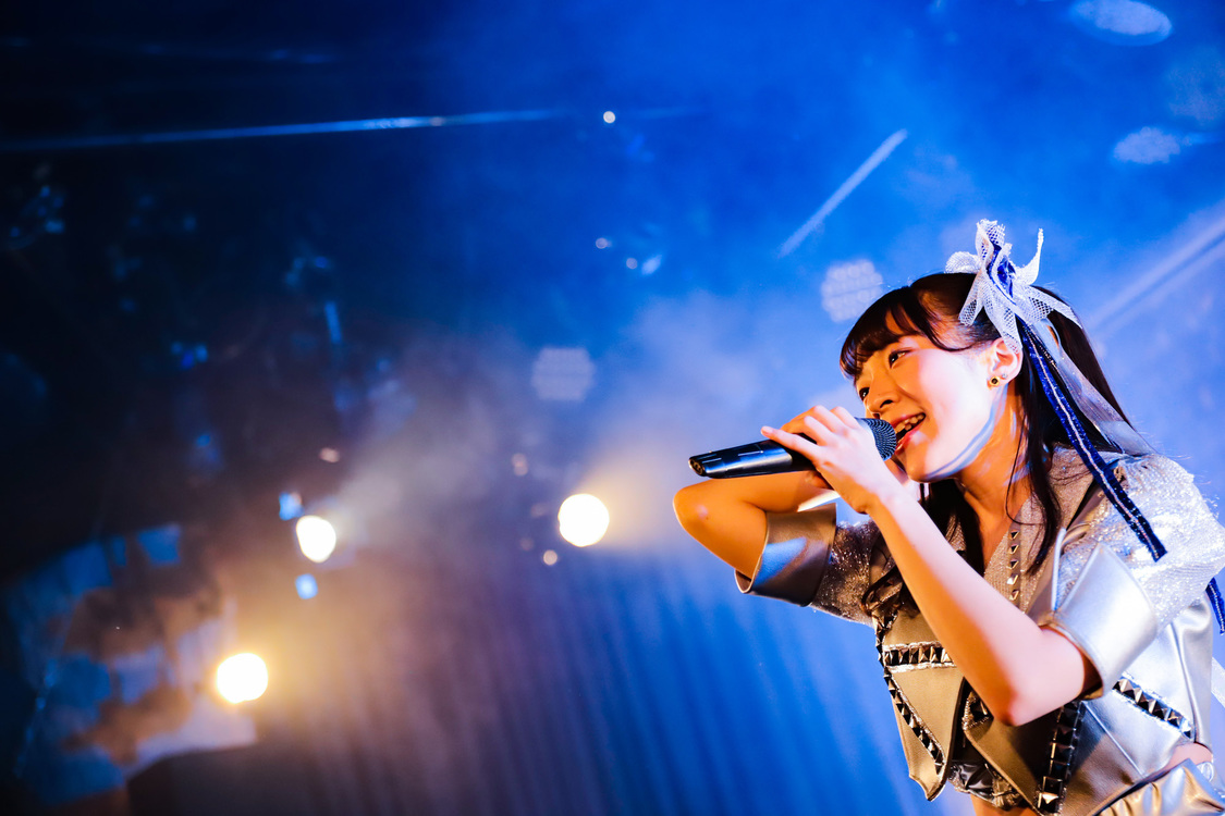 オモテカホ＜ぽぷろないと vol.7＞より