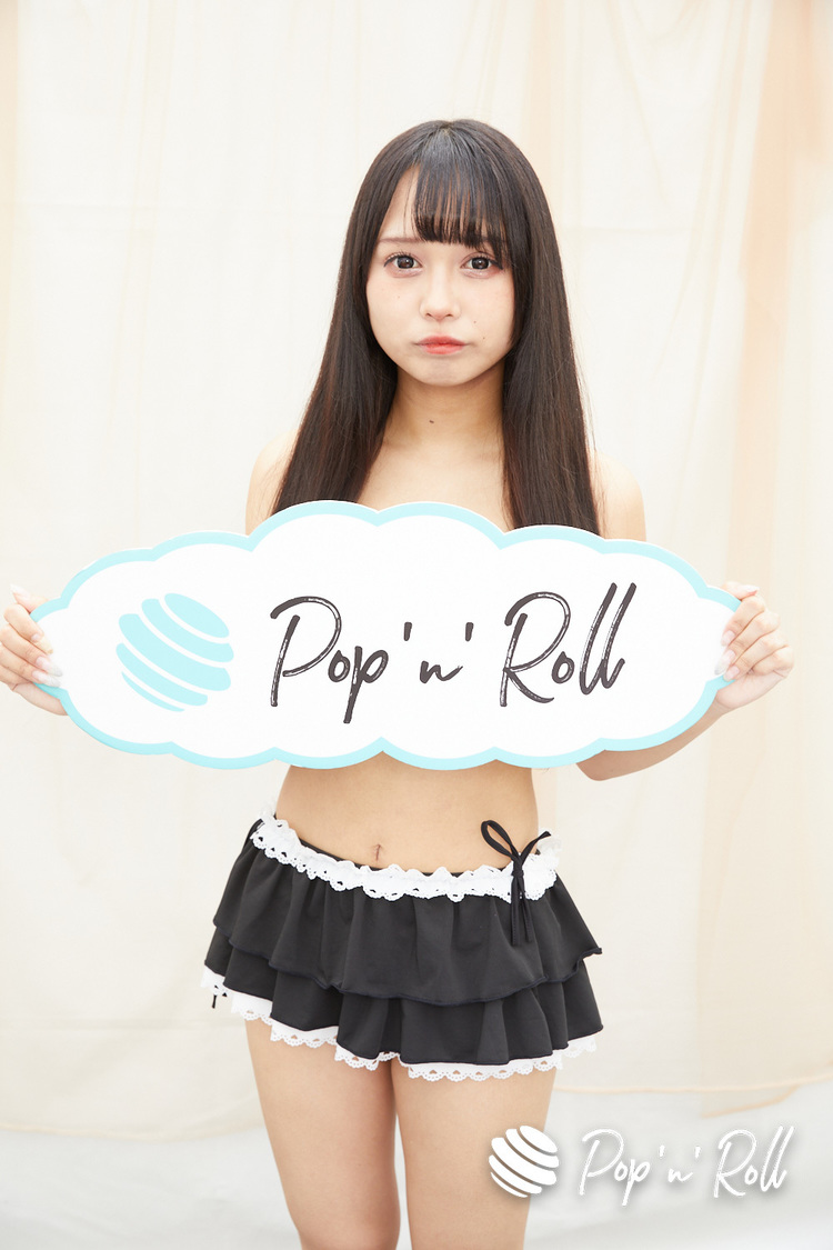 黒瀬夏萌（炭酸くろにくるっ）