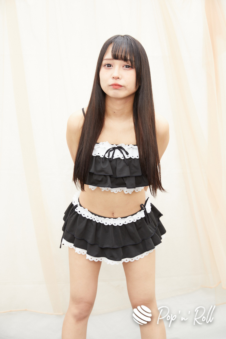 黒瀬夏萌（炭酸くろにくるっ）