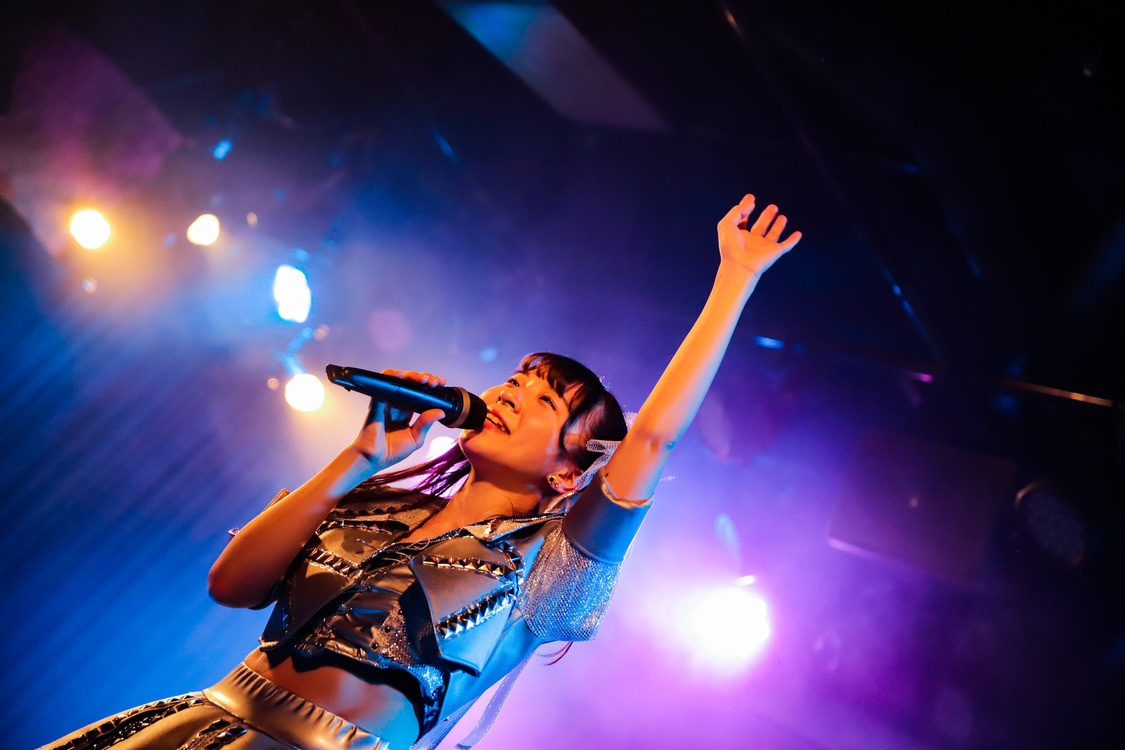 オモテカホ＜ぽぷろないと vol.7＞より