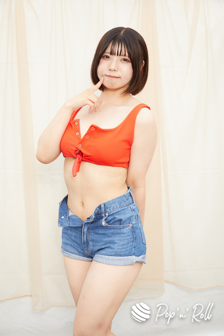 海枝あむ（ESTLINK☆）