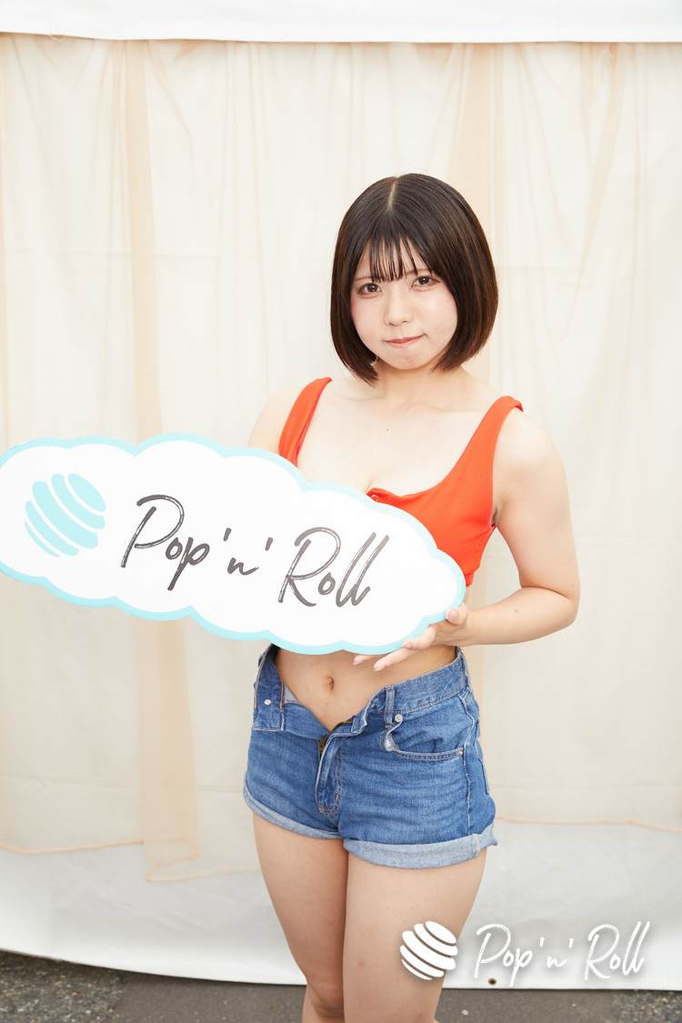 海枝あむ（ESTLINK☆）