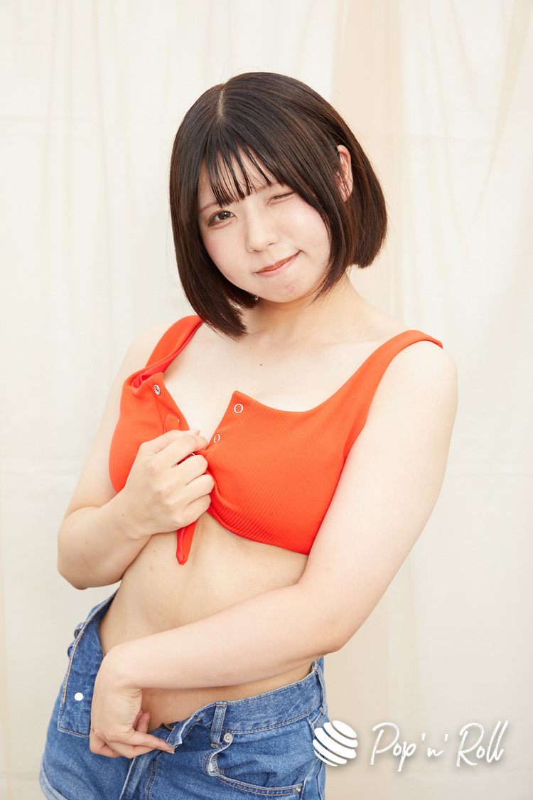 海枝あむ（ESTLINK☆）