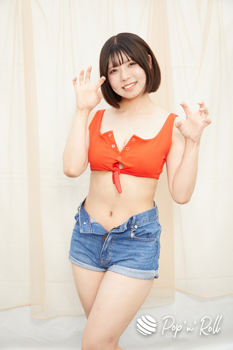 海枝あむ（ESTLINK☆）