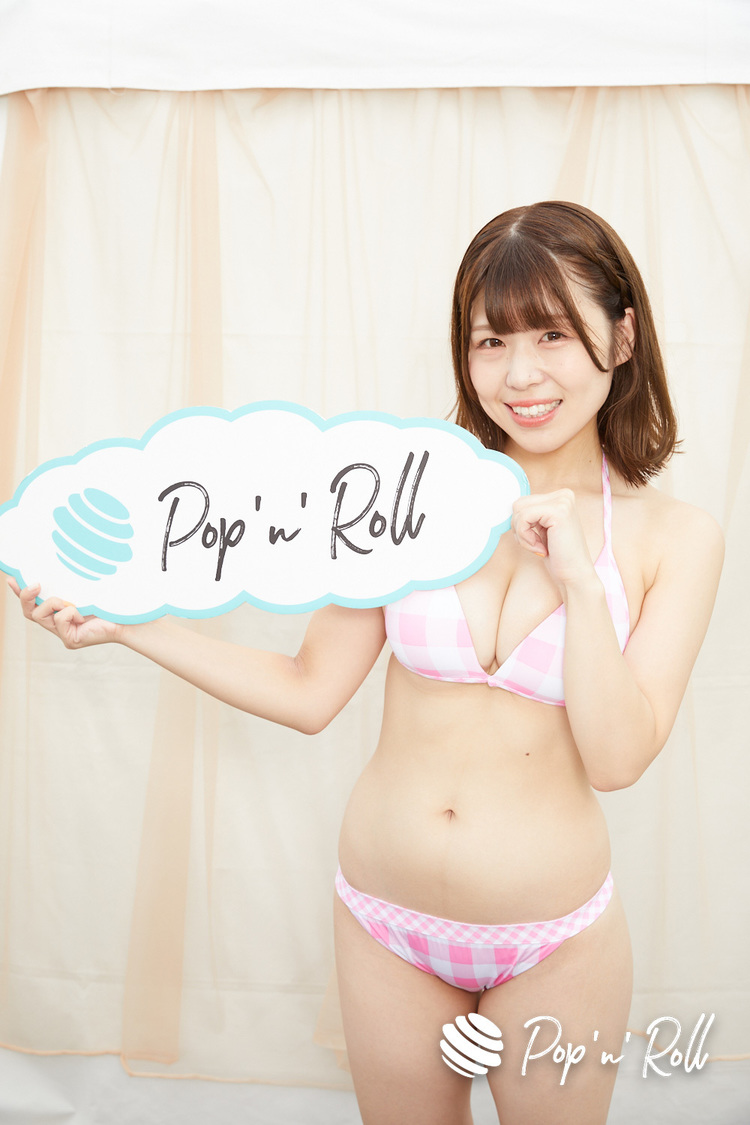 都築麗（RUN WiTH YOU）