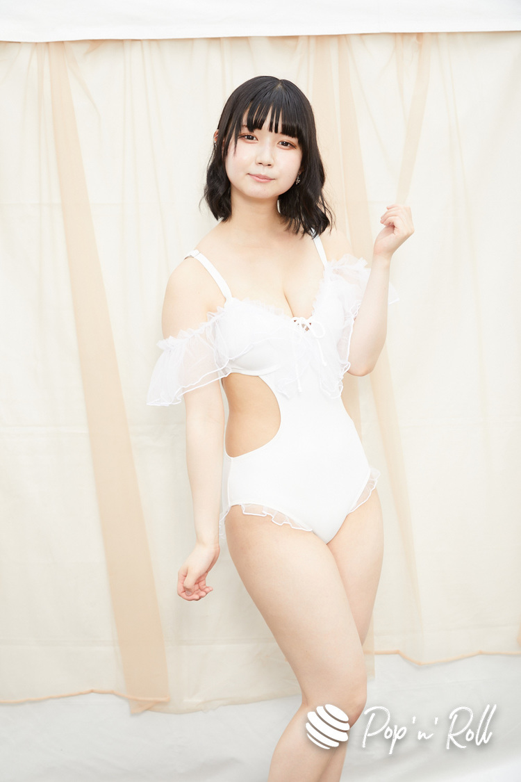 いぬいぬの（Lycoris Radiata）