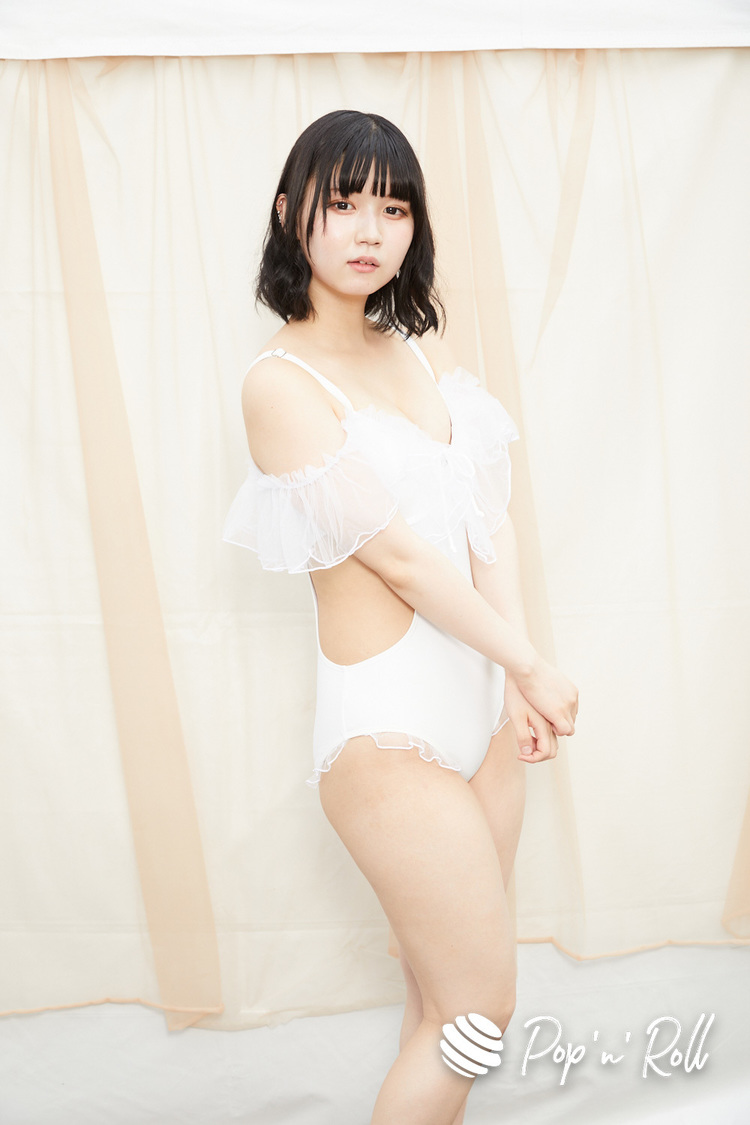 いぬいぬの（Lycoris Radiata）