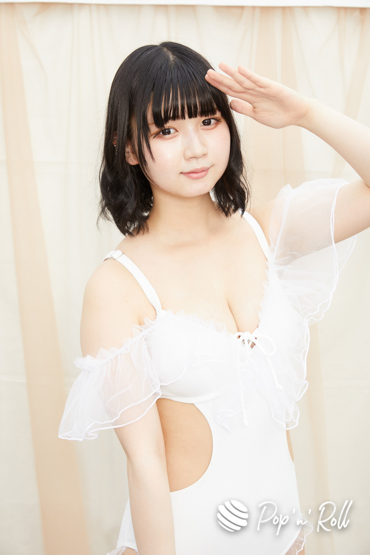 いぬいぬの（Lycoris Radiata）