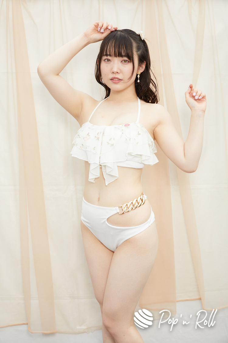 呼狗狸穂月（戦国アニマル極楽浄土）