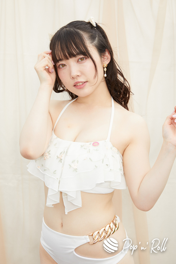 呼狗狸穂月（戦国アニマル極楽浄土）