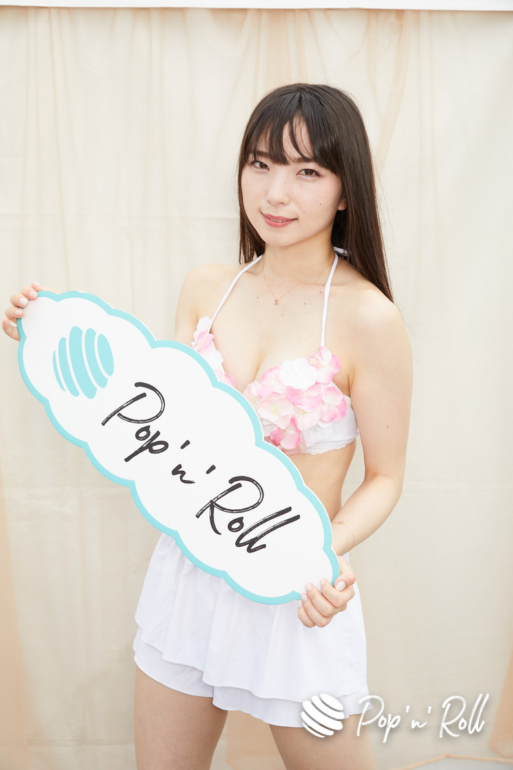 狐々ちーりん（戦国アニマル極楽浄土）