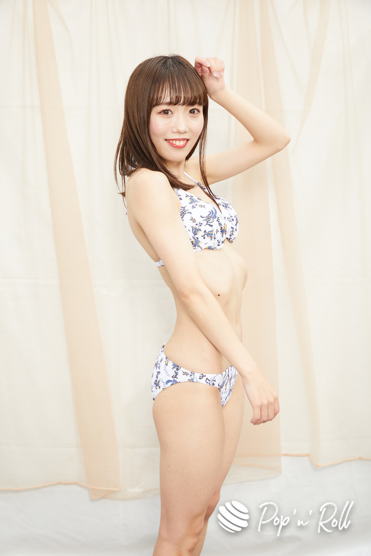 小日向夏実（JAPANARIZM）