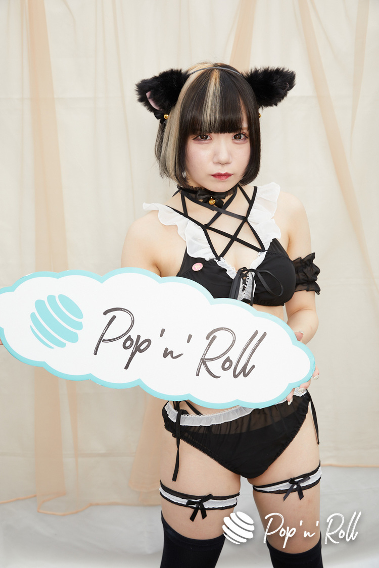 羊夢叶華（戦国アニマル極楽浄土）