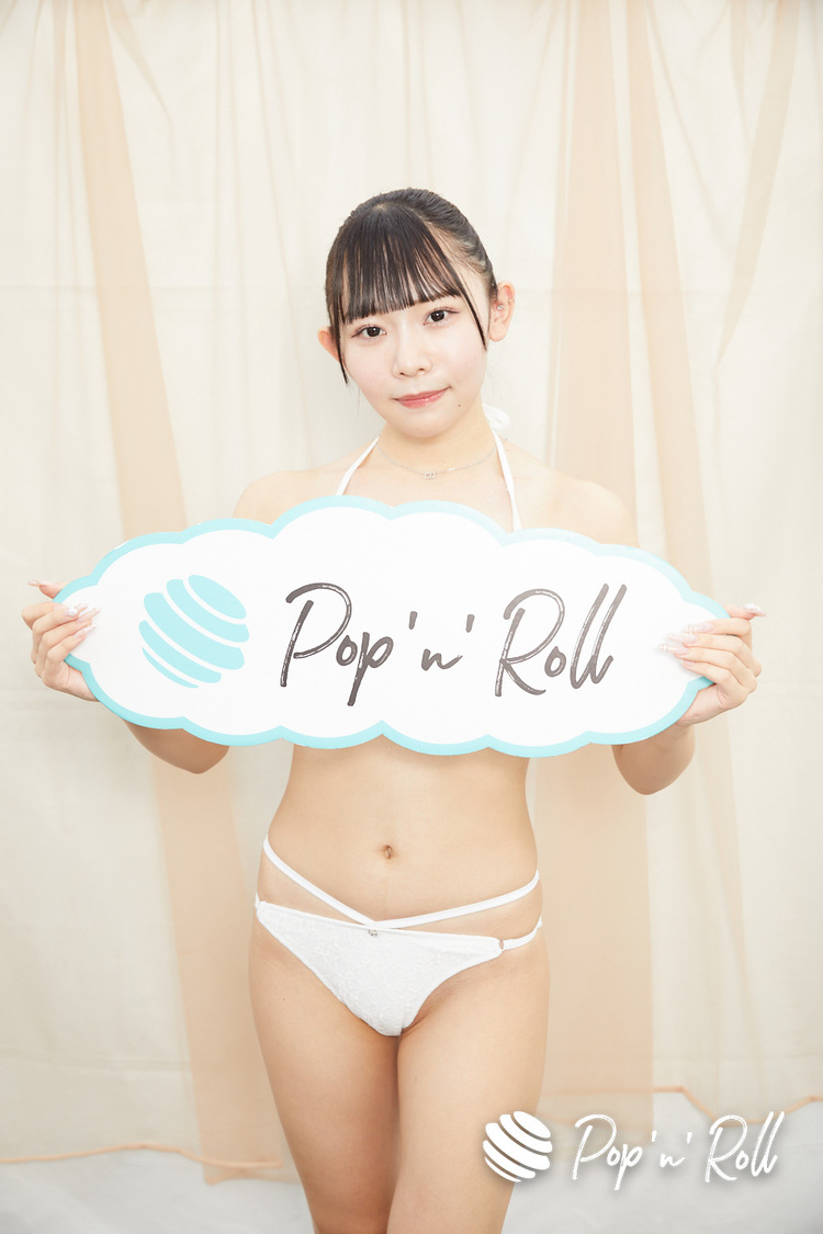 一ノ瀬なな（PrincessGarden-2GN-）