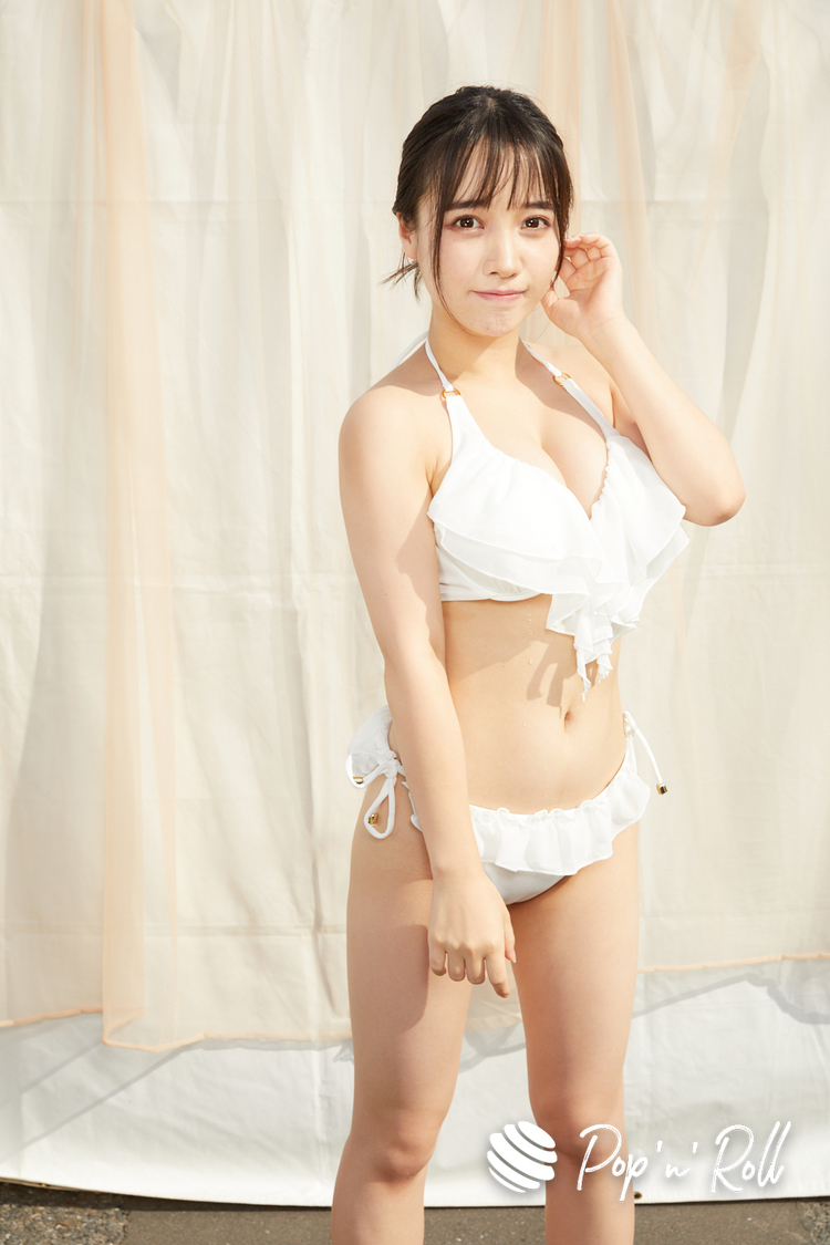 はのんまゆ（INUWASI）