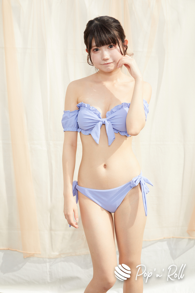 一之瀬凪（Twinkle Project☆）