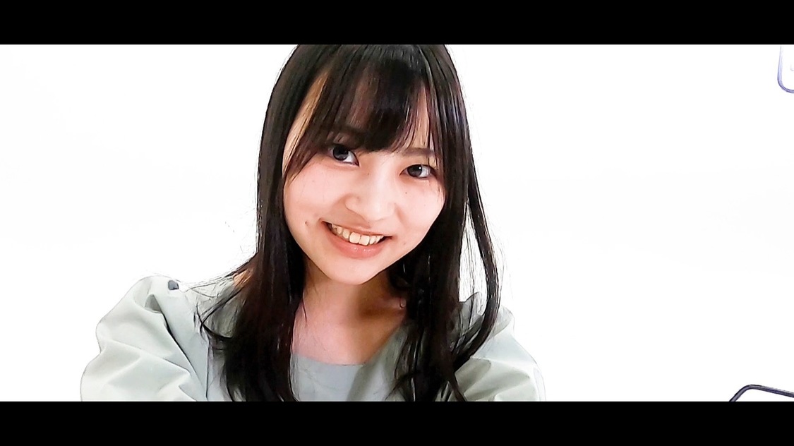 #ババババンビ「あざとかわいい選手権」動画カット