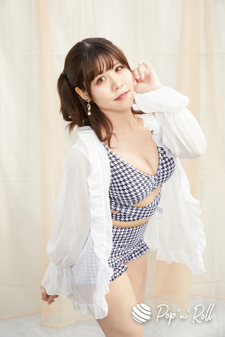 幸橋鈴和（Twinkle Project☆）