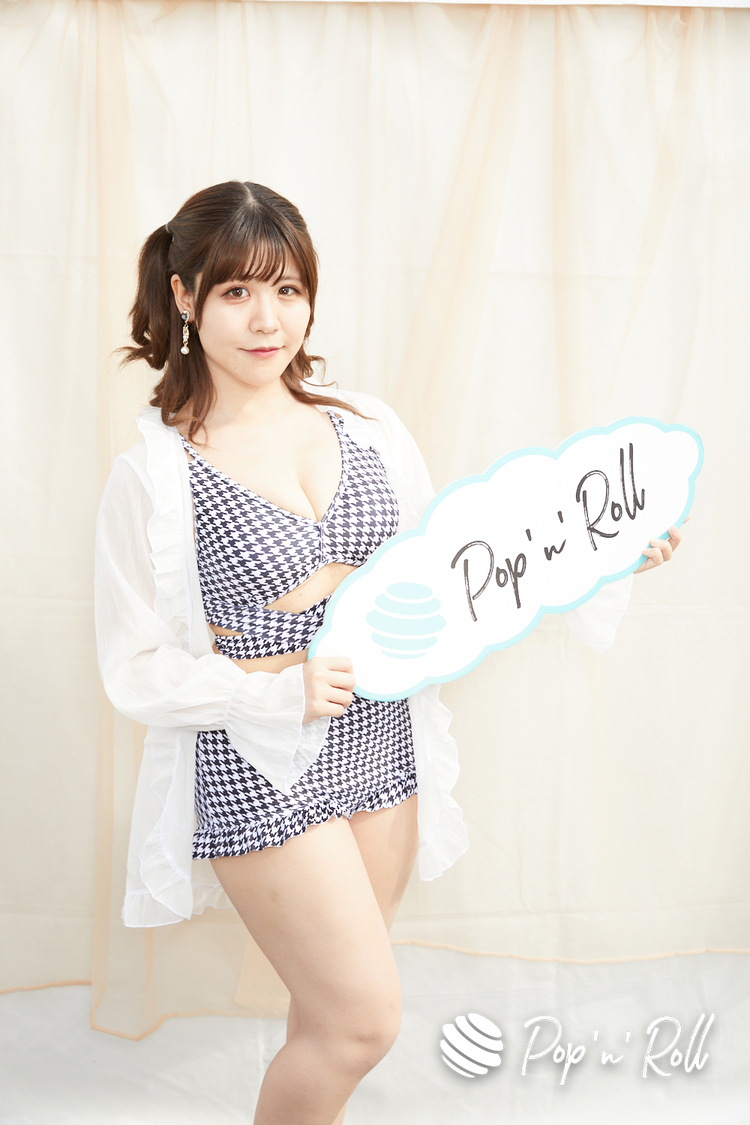 幸橋鈴和（Twinkle Project☆）