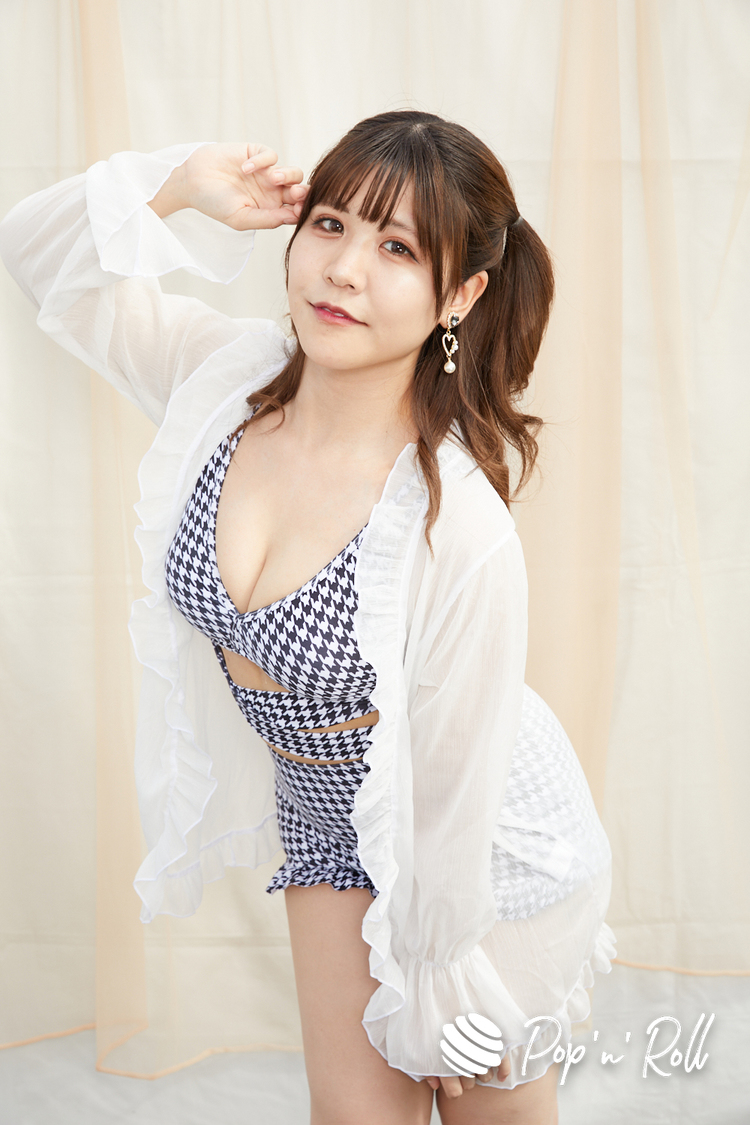 幸橋鈴和（Twinkle Project☆）