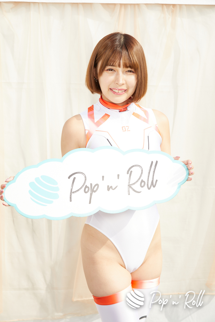 神﨑れおな（蛍）