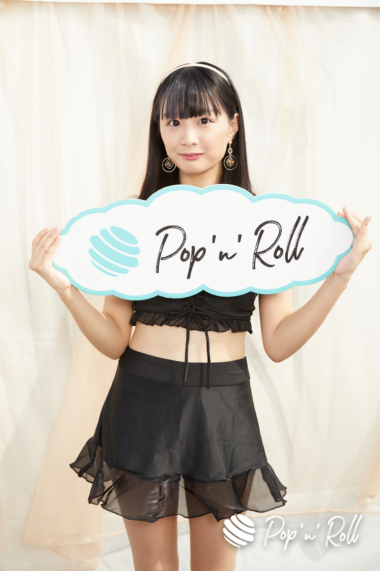 西沢紗奈実（純粋カフェラッテ）