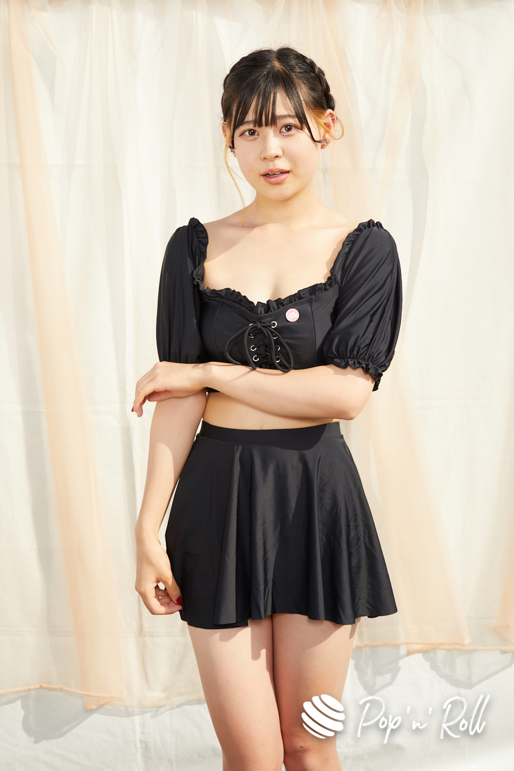 竹原りりこ（蛍）