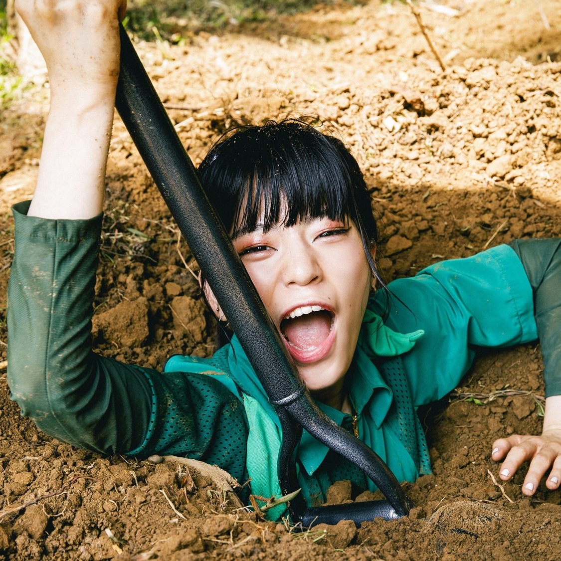 イトー・ムセンシティ部