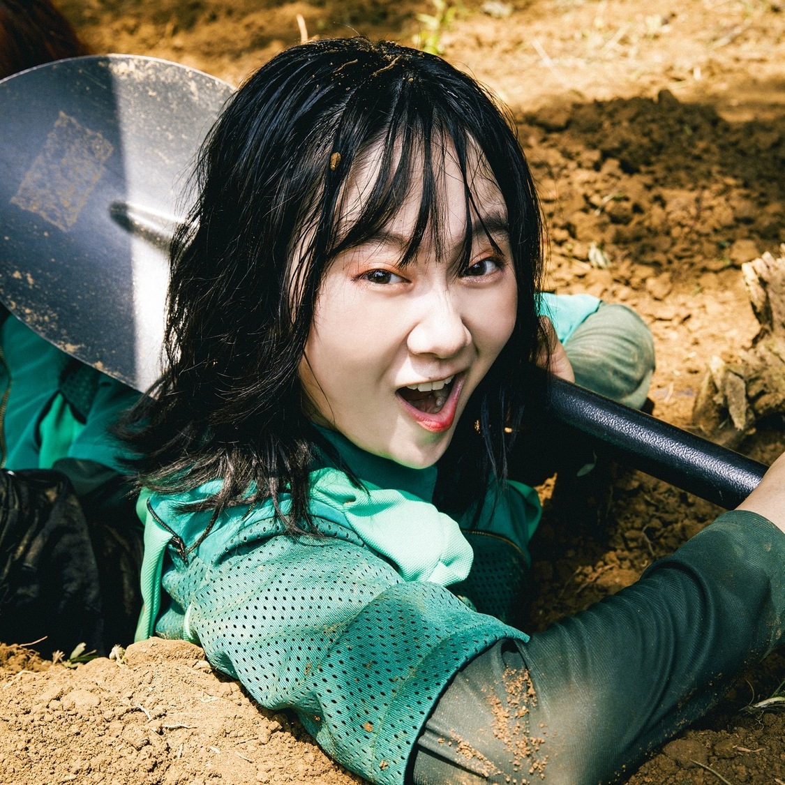 ネオ・トゥリーズ