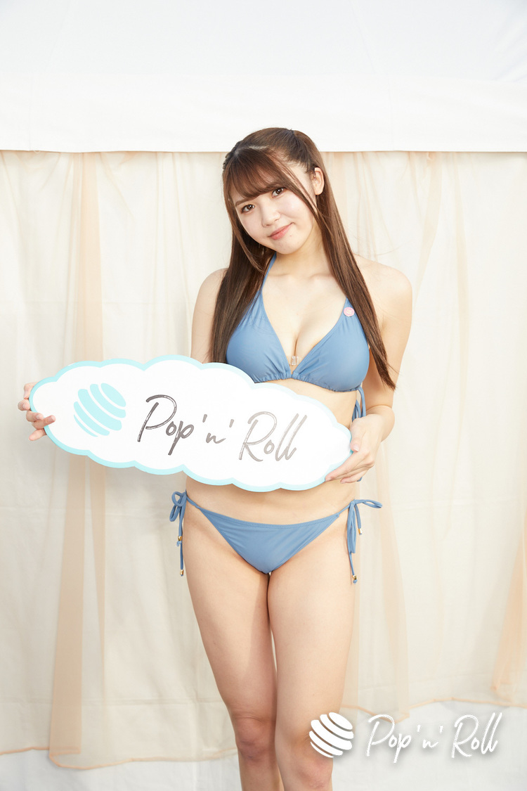 緑川希星（功夫少女）