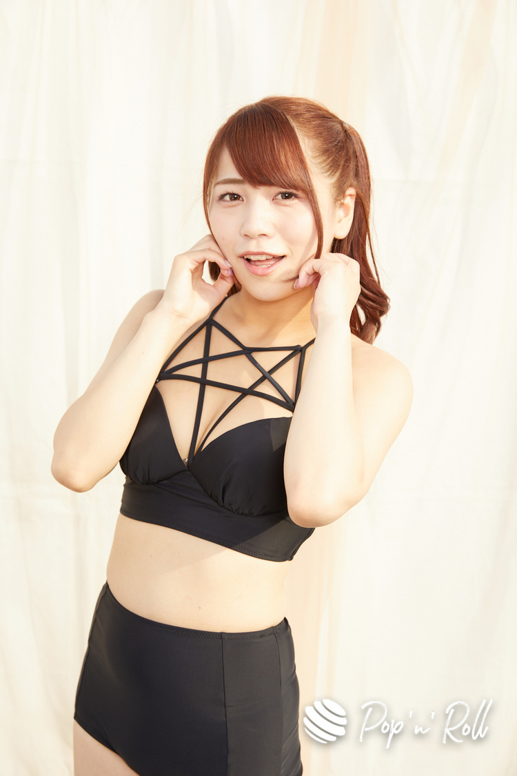 双葉ひなた（きみとのワンダーランド）